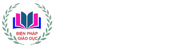 https://bienphap.vn